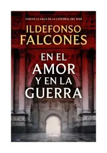 En El Amor Y En La Guerra