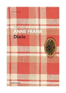 Diario (Nueva Edición Escolar)