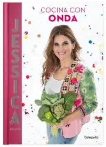 Cocina Con Onda