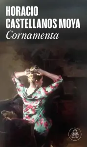 Cornamenta