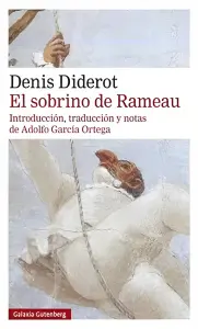 El Sobrino De Rameau