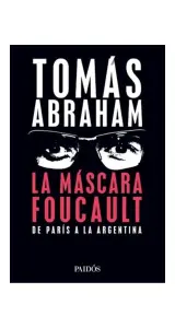 La Mascara Foucault