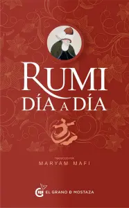 Rumi Dia A Dia