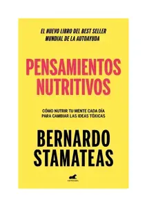 Pensamientos Nutritivos