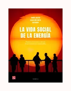 La Vida Social De La Energia