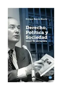 Derecho, Política Y Sociedad