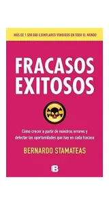 FRACASOS EXITOSOS