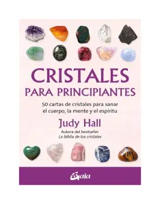 Cristales Para Principiantes