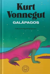 Galapagos