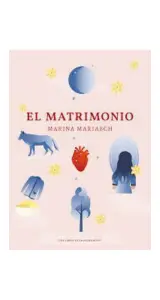 El Matrimonio