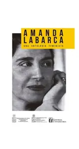 Amanda Labarca, Una Antologia Feminista