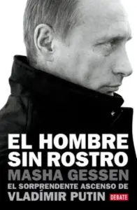 El Hombre Sin Rostro