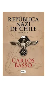 La Republica Nazi De Chile