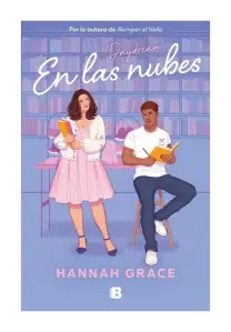 En Las Nubes (maple Hills 3)