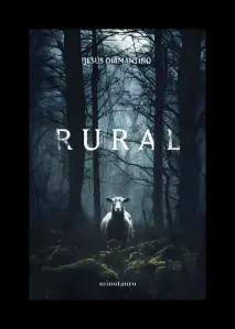 Rural