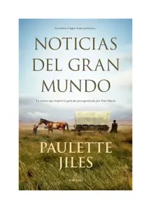 Noticias Del Gran Mundo