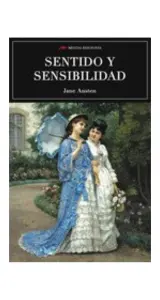 Sentido Y Sensibilidad