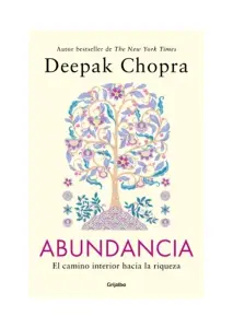 Abundancia