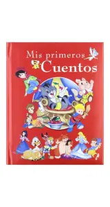 Mis Primeros Cuentos