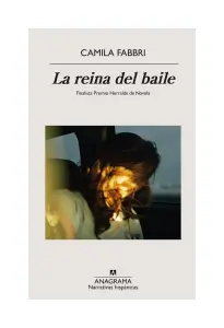 Reina Del Baile, La