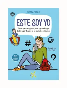 Este Soy Yo