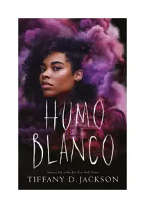 Humo Blanco