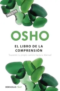 El Libro De La Comprension