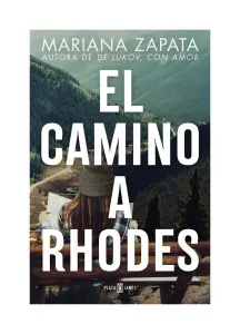 El Camino A Rhodes