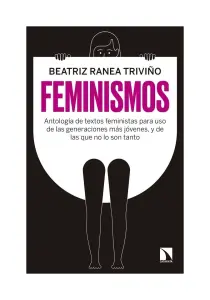 Feminismos