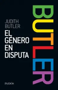 El Genero En Disputa
