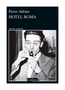 Hotel Roma
