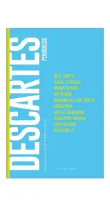 Descartes Periódicos