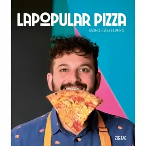La Popular Pizza
