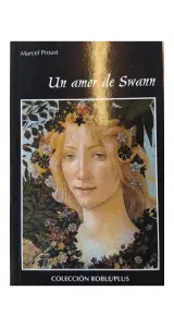 Un Amor De Swann