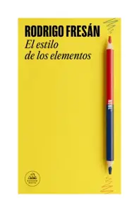 El Estilo De Los Elementos