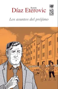 Asuntos Del Projimo