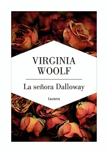 La Señora Dalloway