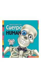 Curiosidades Del Cuerpo Humano