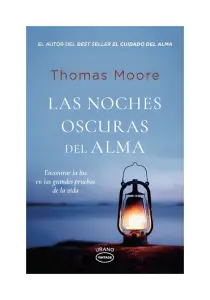 Las Noches Oscuras Del Alma