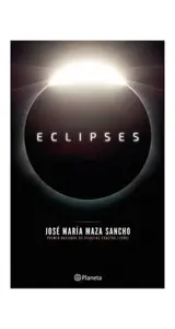 Eclipses