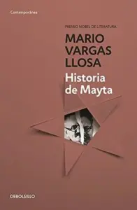 Historia De Mayta