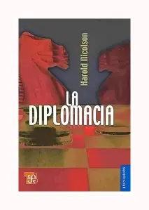 La Diplomacia