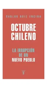 OCTUBRE CHILENO