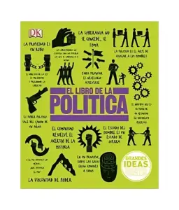El Libro De La Política