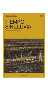 Tiempo Sin Lluvia