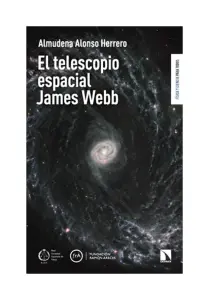El Telescopio Especial