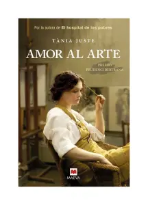 Amor Al Arte