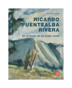 En El Fondo De Un Bolso Verde