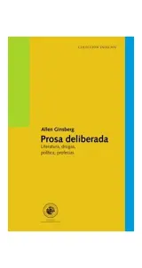 Prosa Deliberada