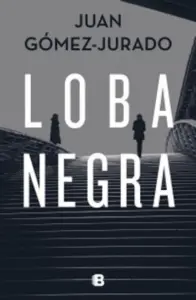 Loba Negra